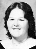 Kathleen Traxler: class of 1981, Norte Del Rio High School, Sacramento, CA.